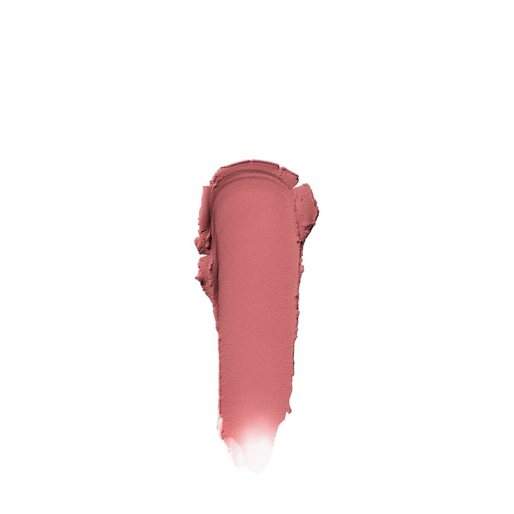 Bobbi Brown Pot Rouge Velvet Matte