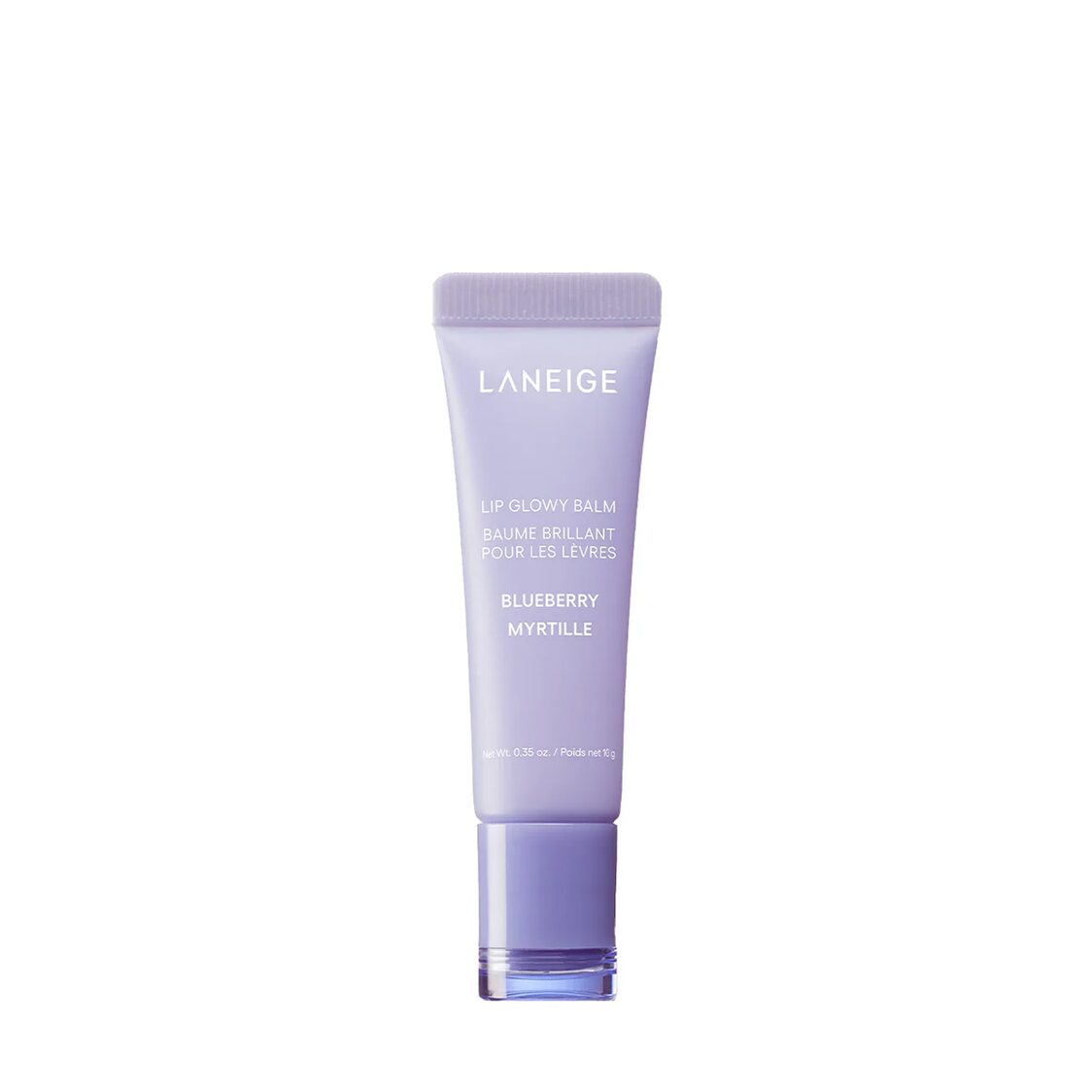 Laneige Lip Glowy Balm
