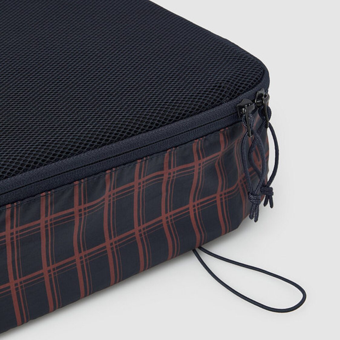 Jaju Ultralight Packable Pouch Navy