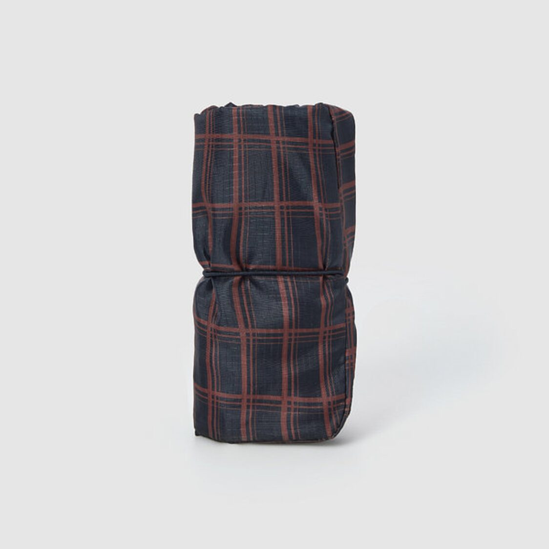 Jaju Ultralight Packable Pouch Navy