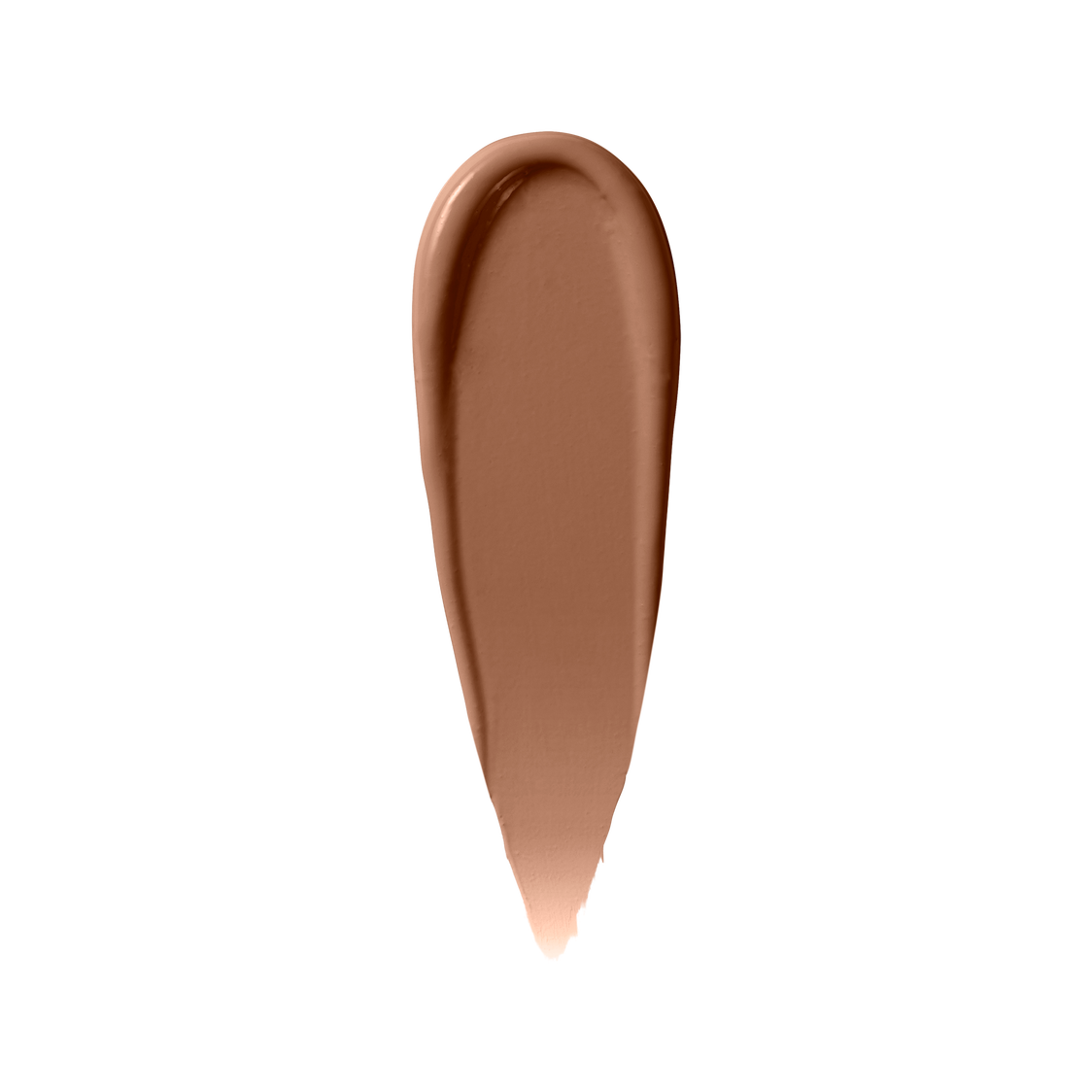 Bobbi Brown Skin Corrector Stick 3g