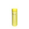 La Gourmet Spring 0.4l Thermal Tumbler