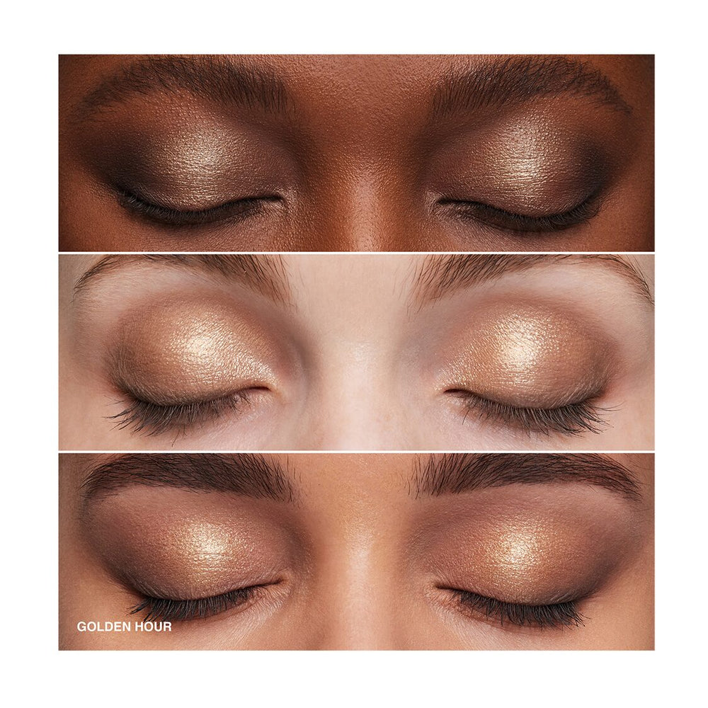 Bobbi Brown Essential Eye Trio