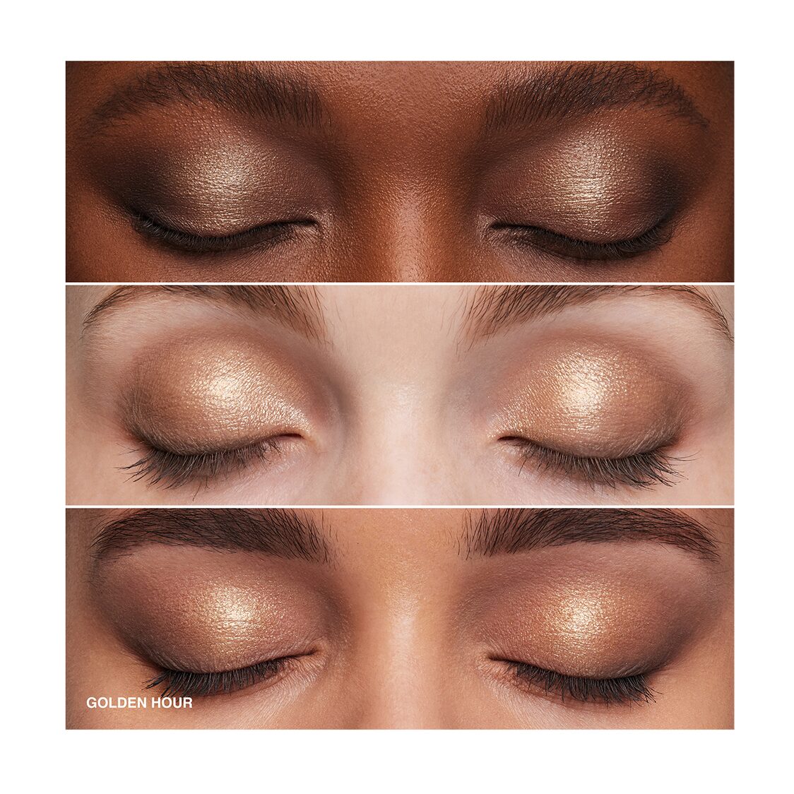 Bobbi Brown Essential Eye Trio