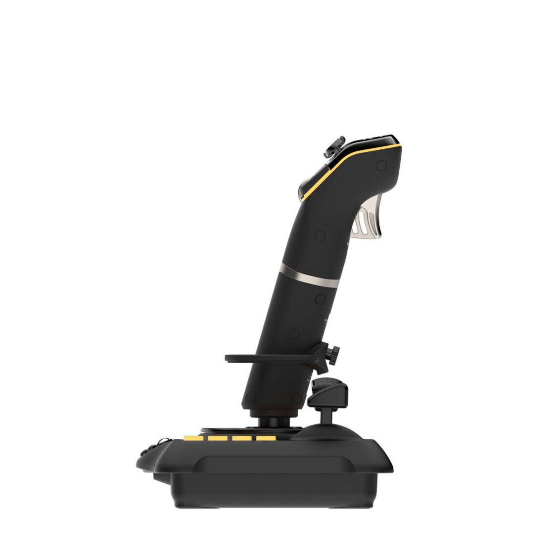 Turtle Beach VelocityOne Flightstick