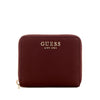 Guess Laurel II Slg Small Zip Around