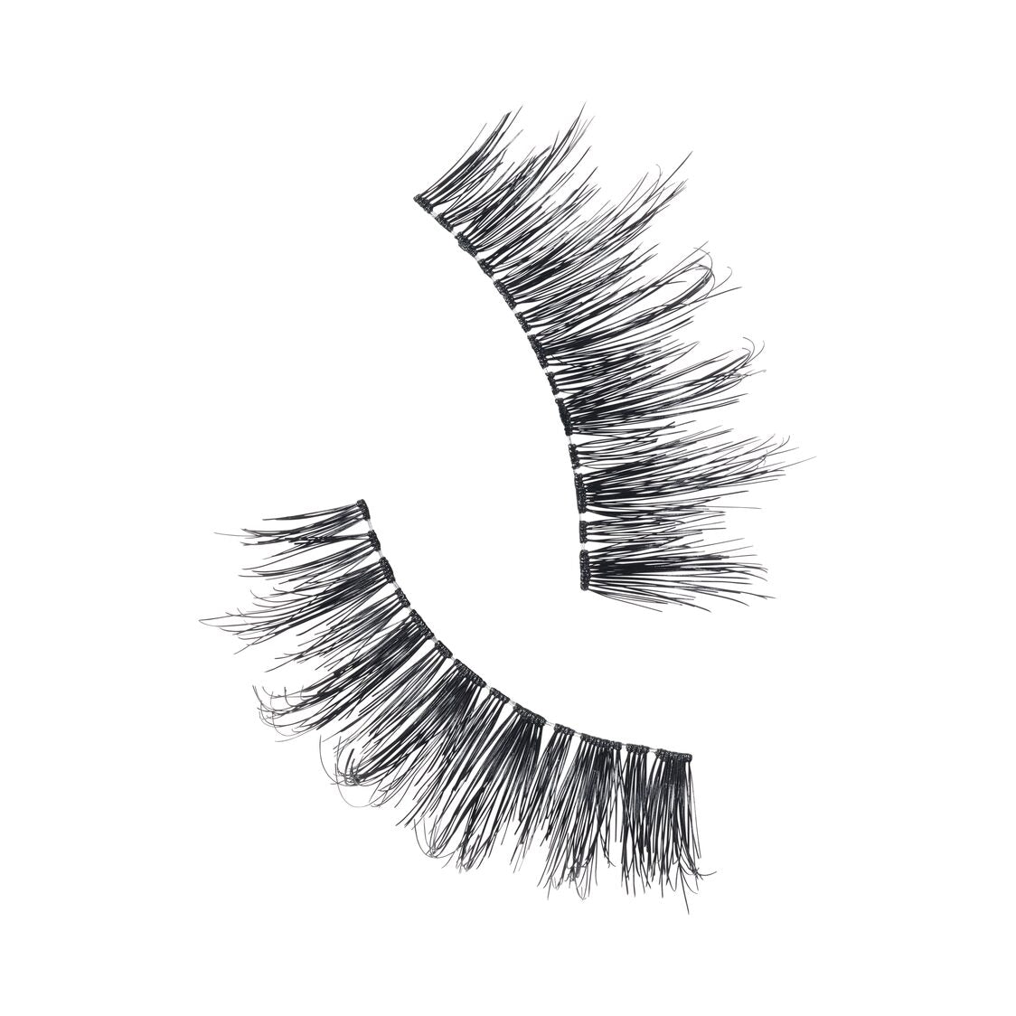 MAC 88 Stunner Lash