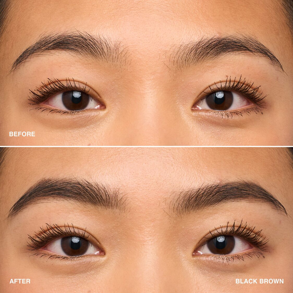 Bobbi Brown Long Wear Brow Pencil