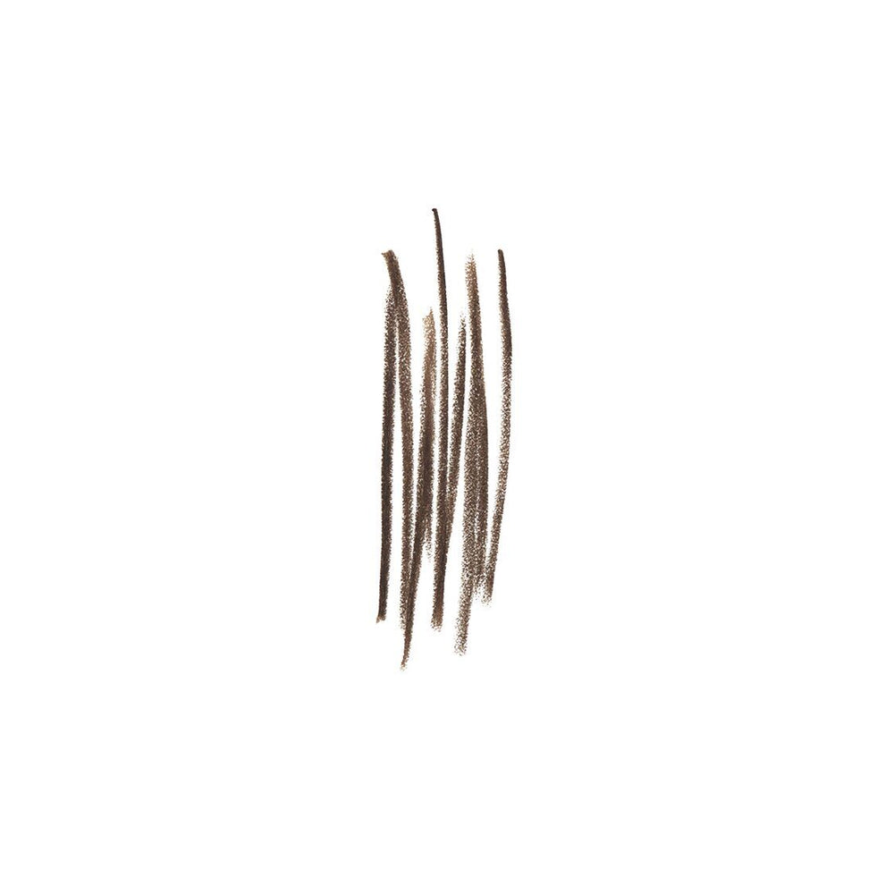Bobbi Brown Long Wear Brow Pencil