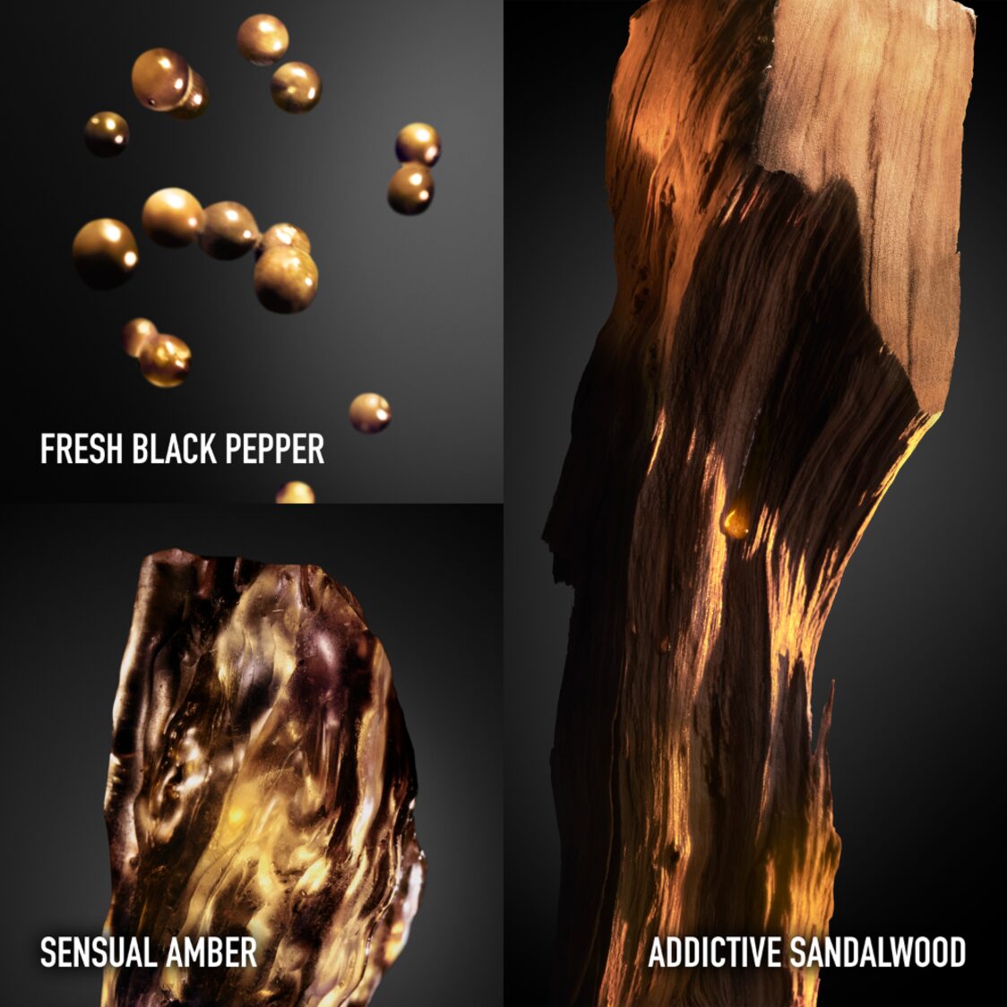 Rabanne Invictus Victory Absolu Parfum Intense 100ml