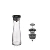 WMF Water Decanter 1.0L