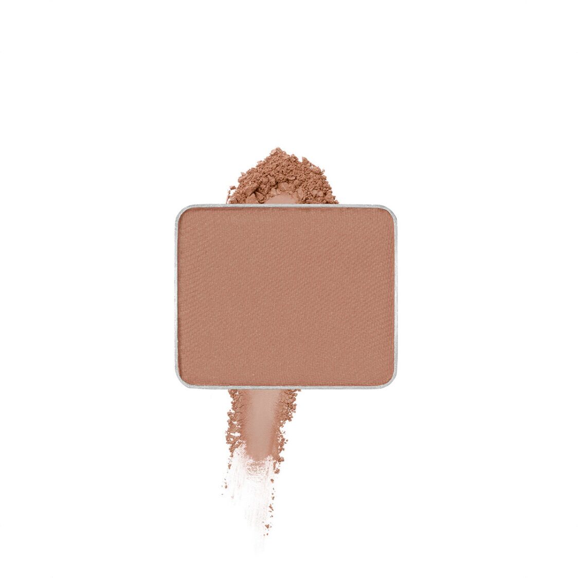 Shu Uemura Pressed Eyeshadow Refill | Melting Matte