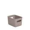 Tatay Storage Basket 1.5L