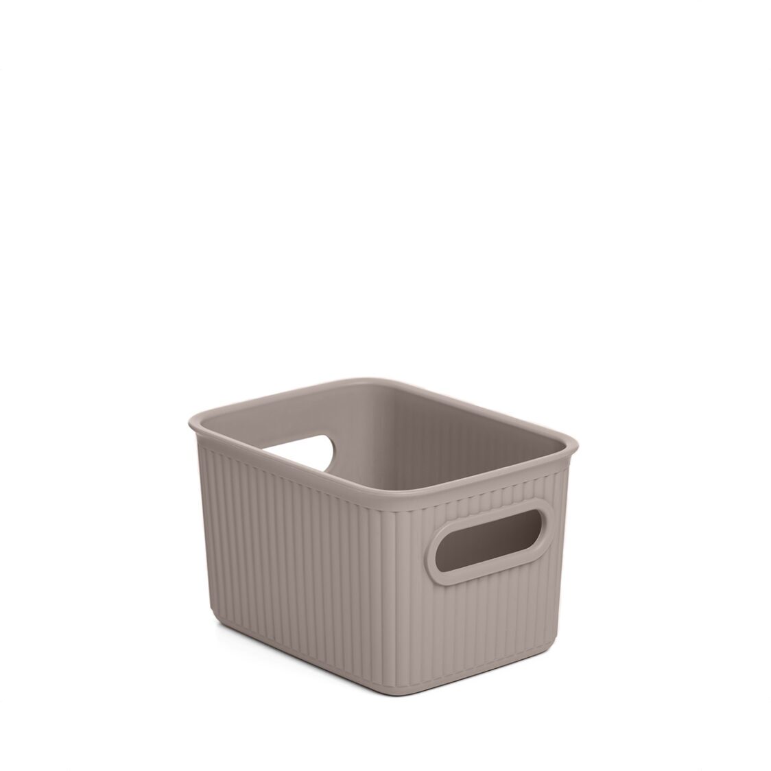 Tatay Storage Basket 1.5L