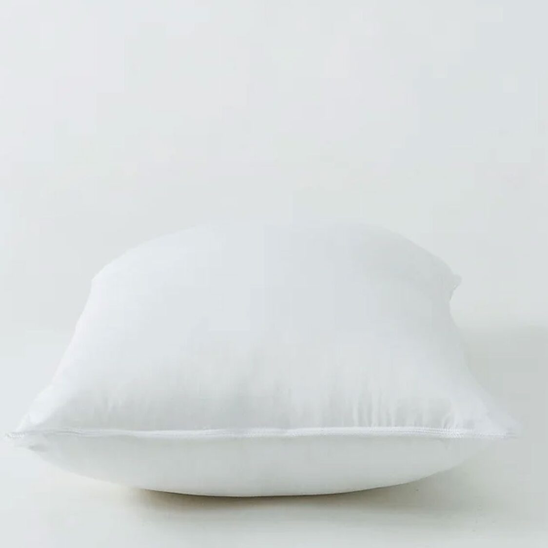 Nature Basics Tencel Pillow