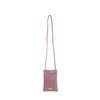 Mel&Co Flat Sling Pouch