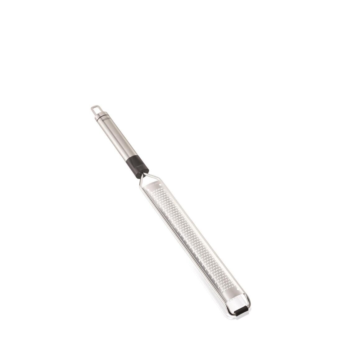 Leifheit Grater Microcut Fine Proline