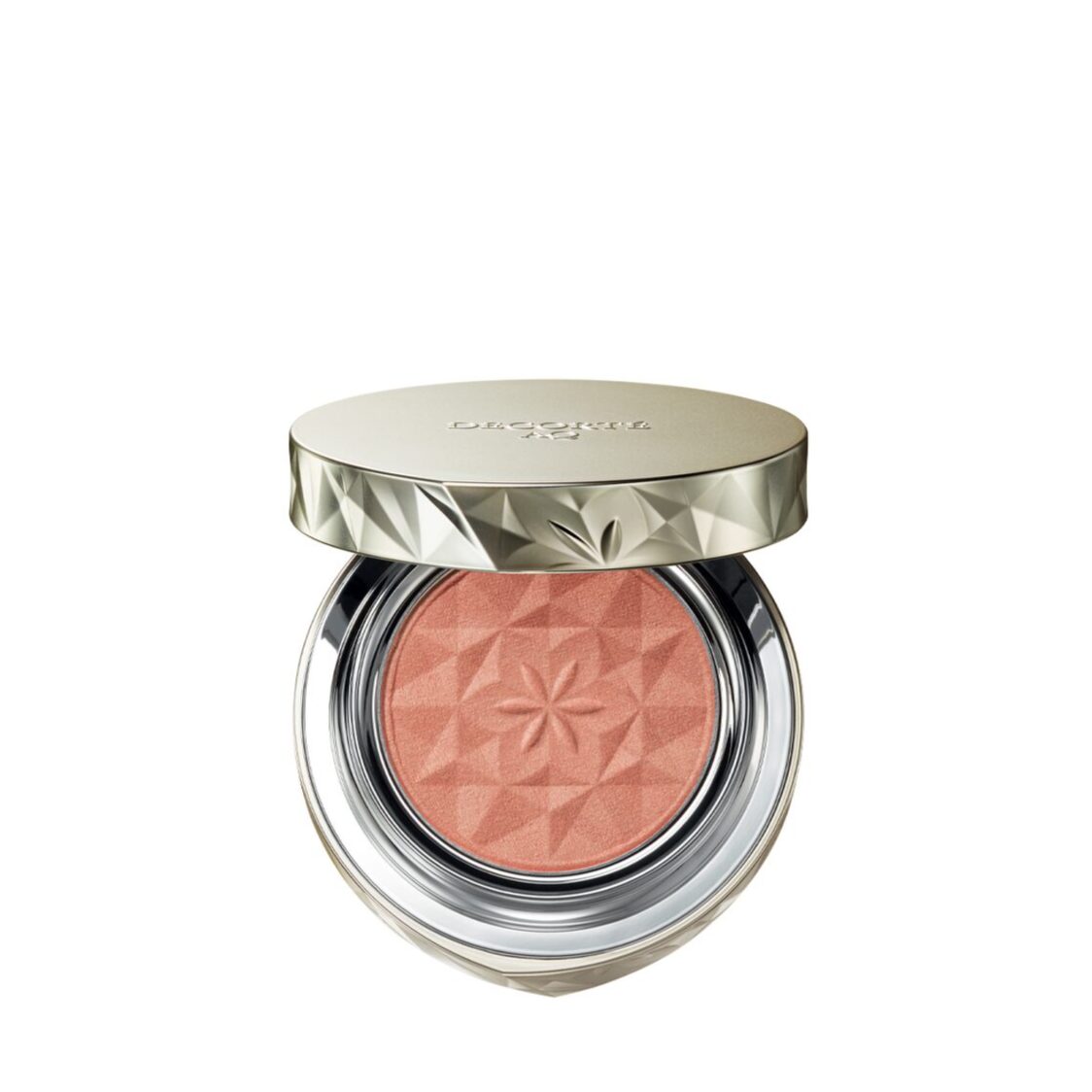 Decorté AQ Blush