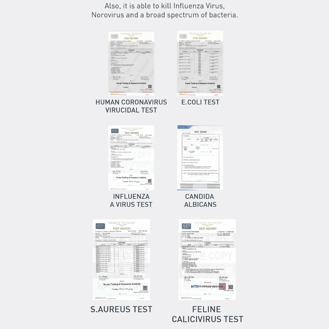 Haenim 4G+ Classic UV Steriliser (White Metal)