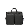 Sweetch Briefcase 001