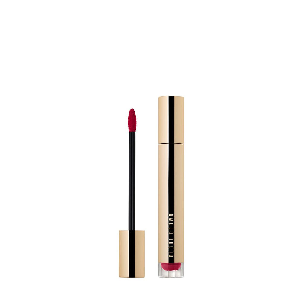 Bobbi Brown Luxe Matte Liquid