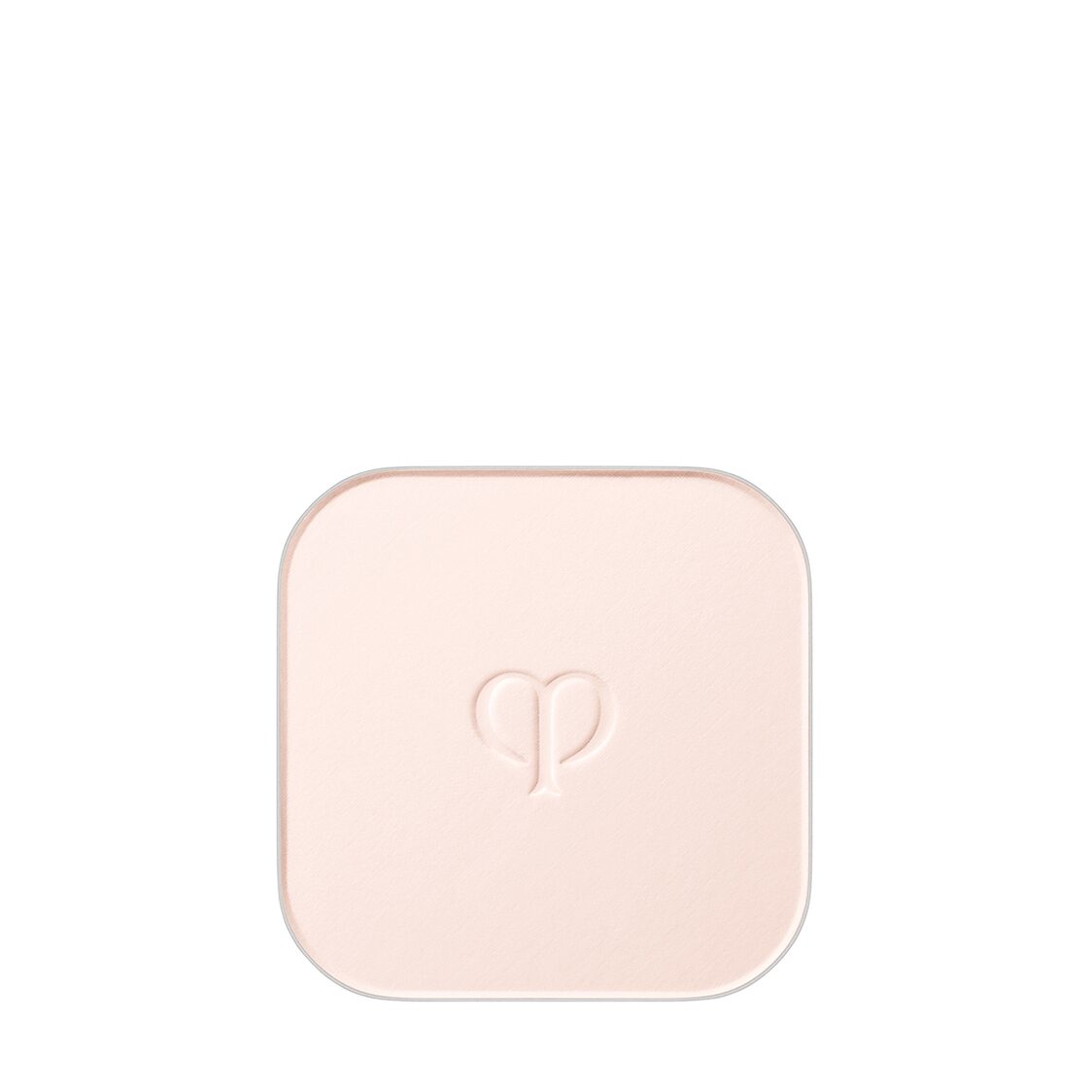 Clé de Peau Beauté Refining Pressed Powder N (Refill)