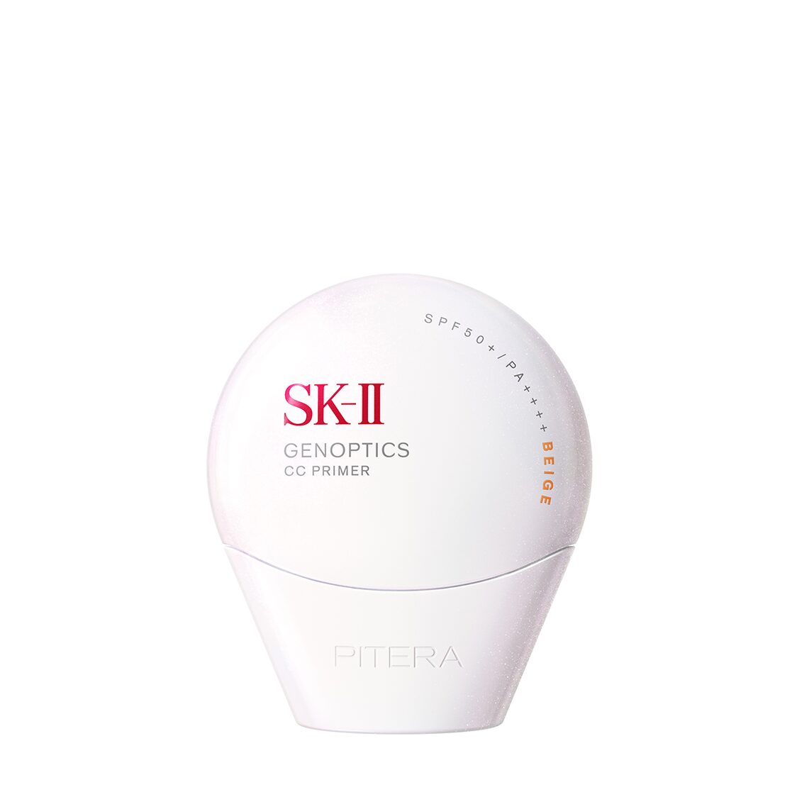 SK-II Genoptics CC Primer SPF50+/PA++++
