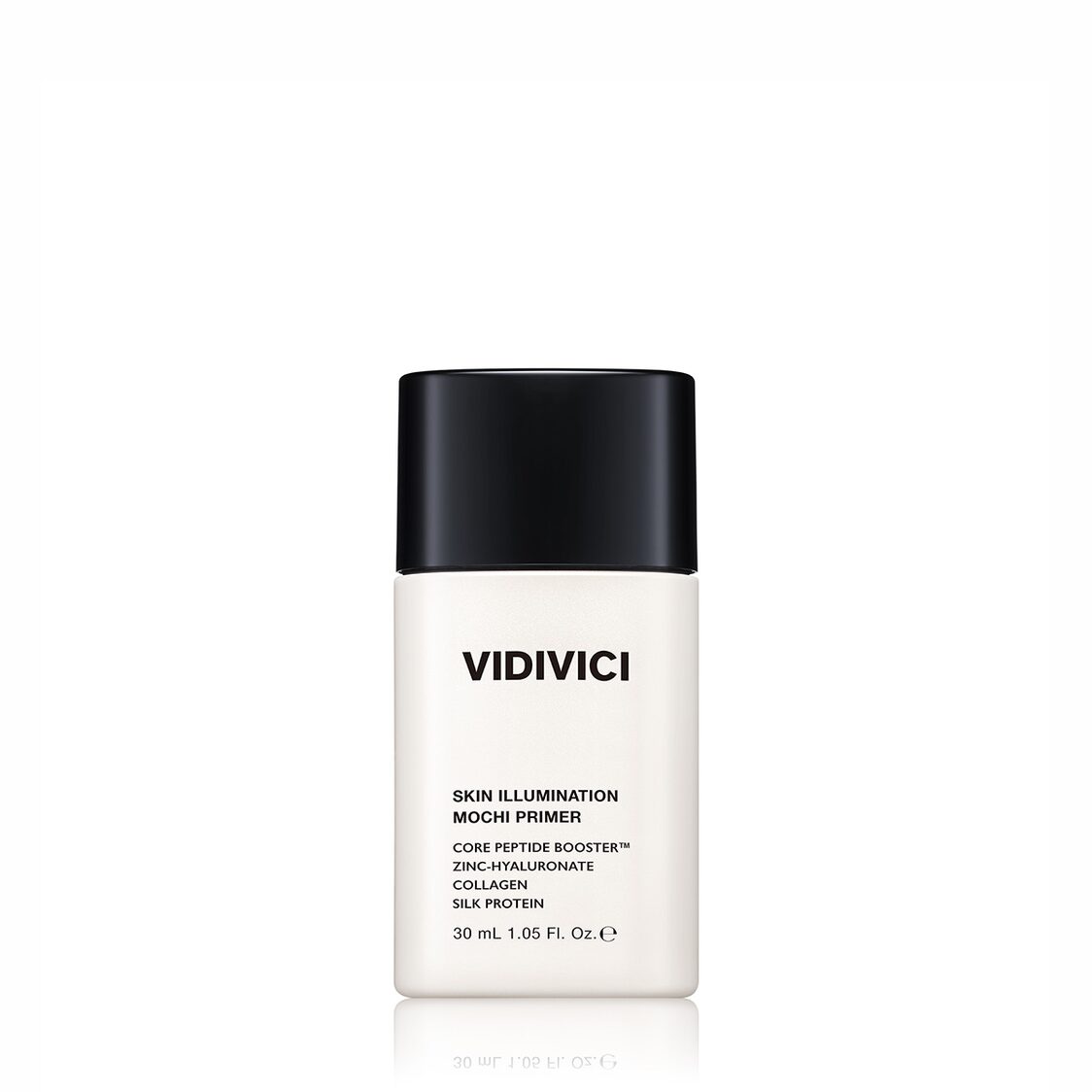 Vidivici Skin Illumination Mochi Primer 30Ml