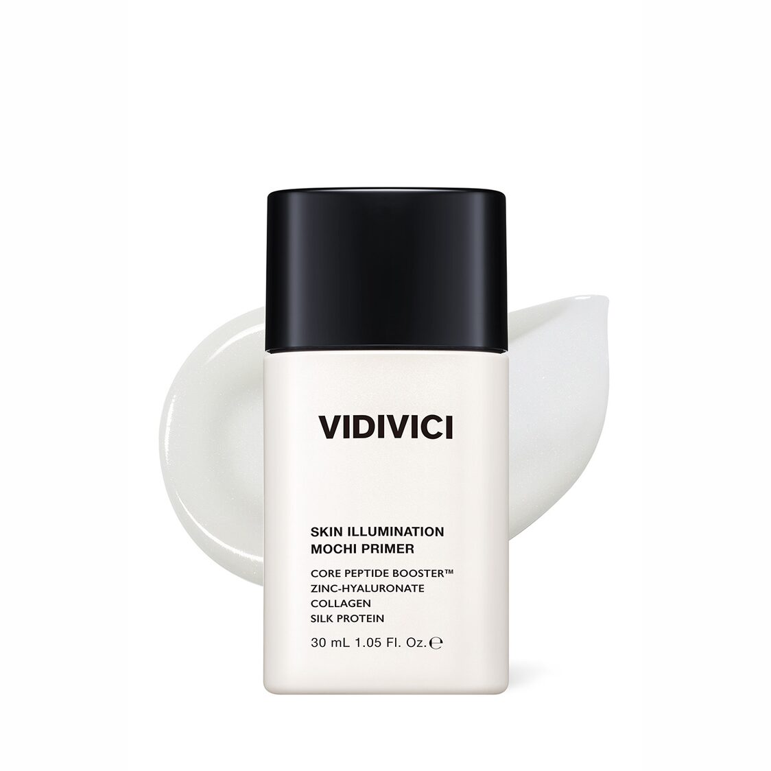 Vidivici Skin Illumination Mochi Primer 30Ml