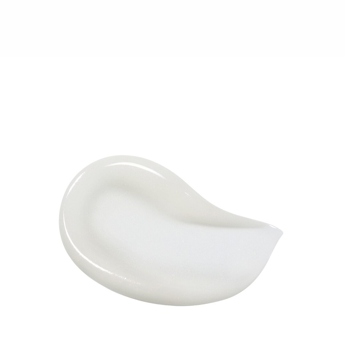 Vidivici Skin Illumination Mochi Primer 30Ml