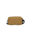 Sweetch Camera Pouch 001