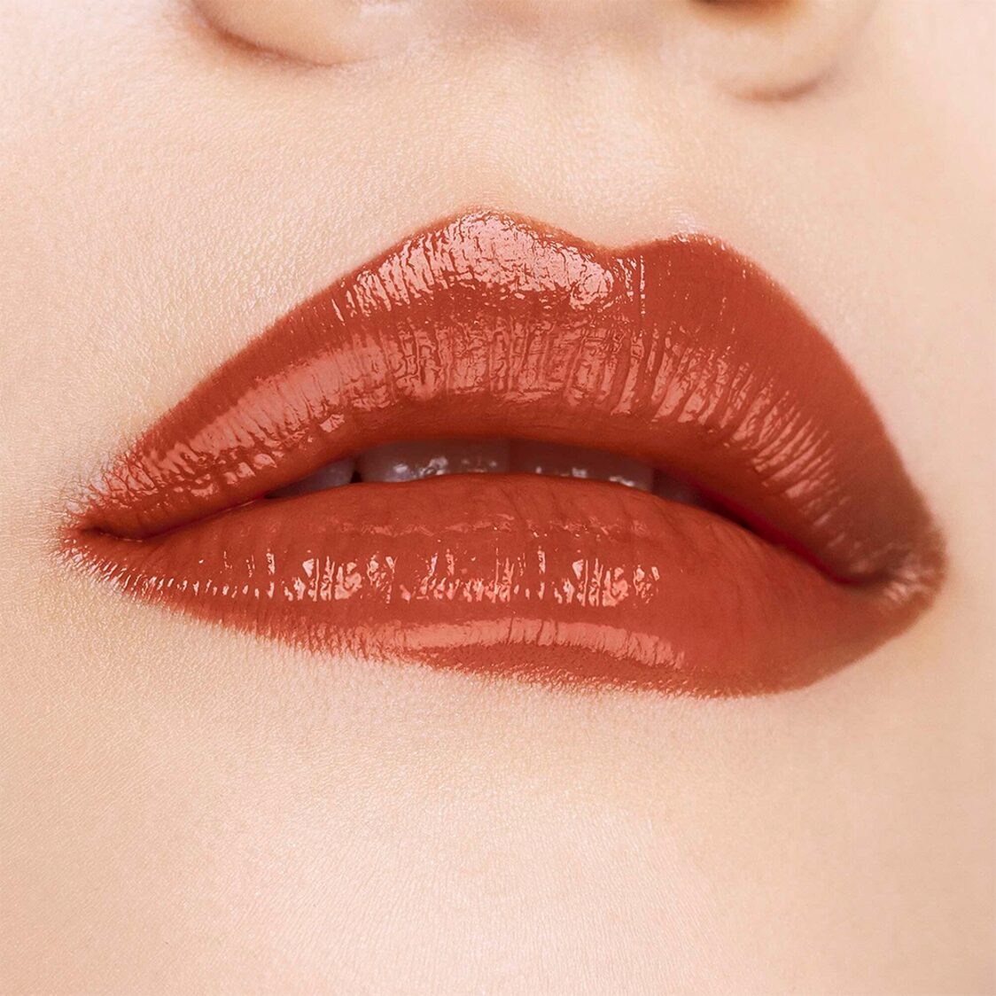 Shu Uemura Kinu Care Nudes