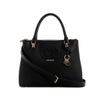 Guess Calebra Hobo Status Satchel