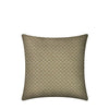 J.Rapee Pixel Cushion Cover