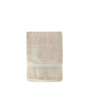 Suzanne Sobelle Garland Bath Towel