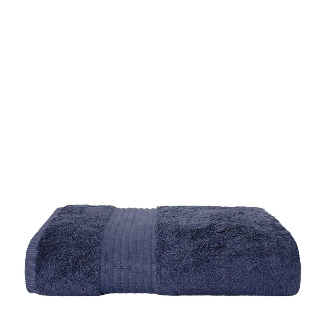 Charles Millen Signature Collection 60% Bamboo | 40% Turkish Combed Cotton Bath Towel – YARA (VOIAGE series)