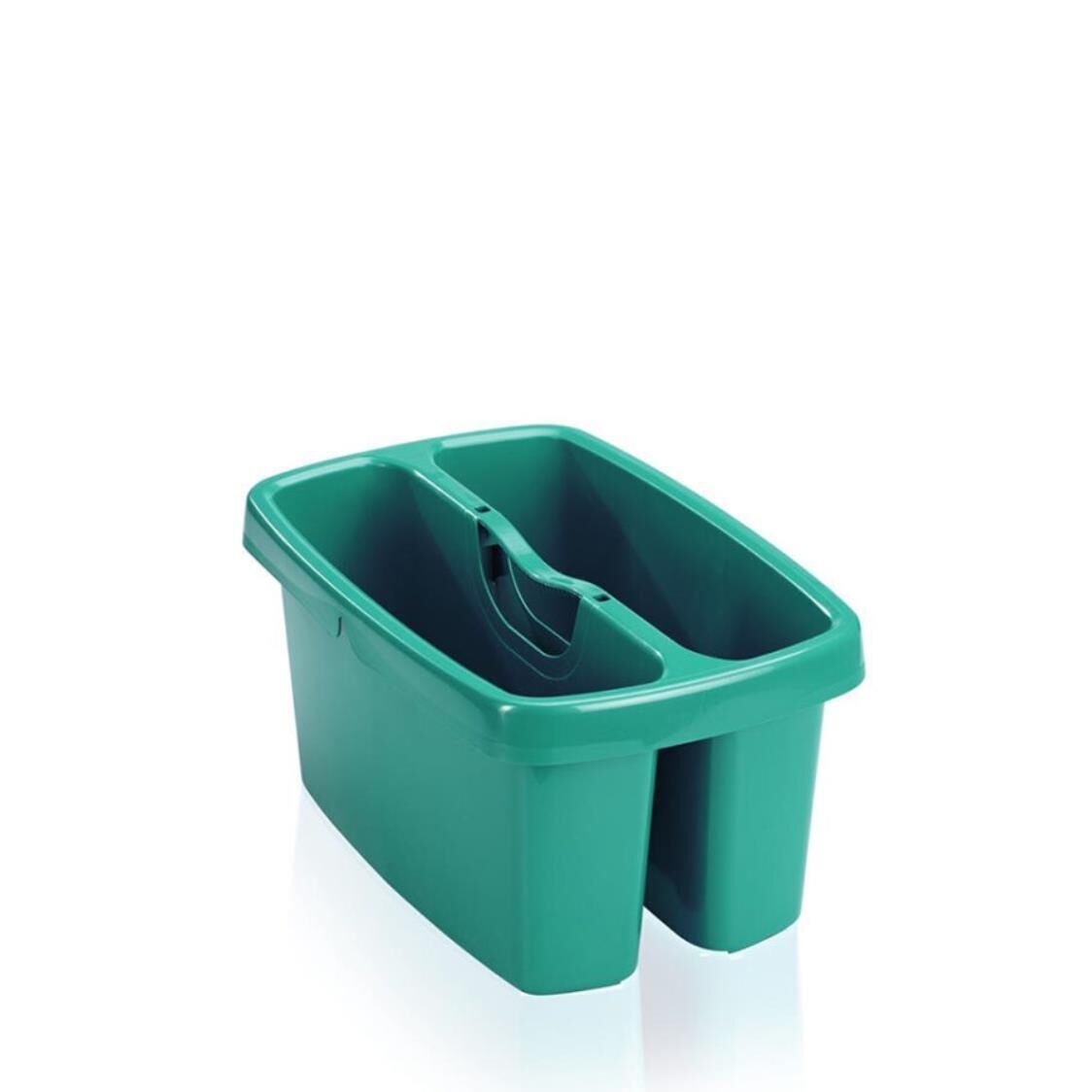 Leifheit Combi Box L52001