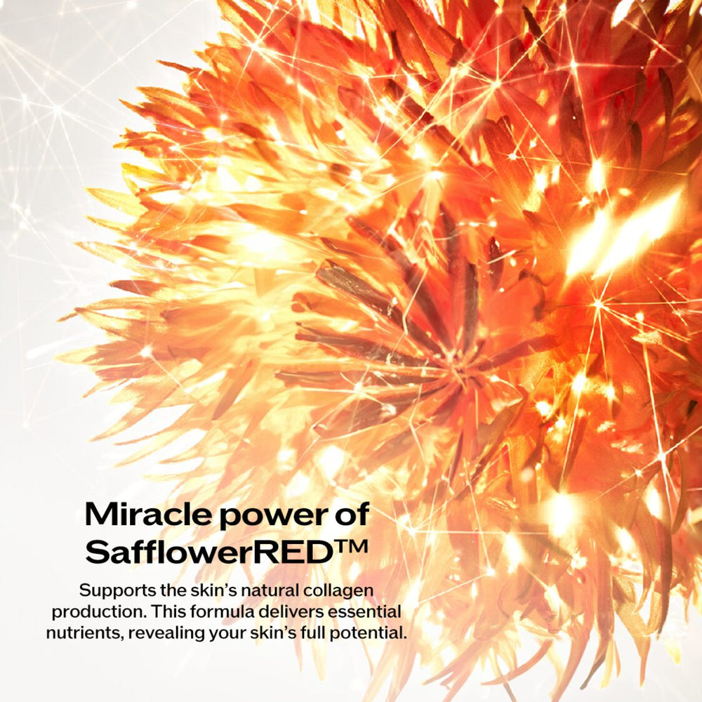 Shiseido Vital Perfection Uplifting and Firming Advanced Cream 50ml