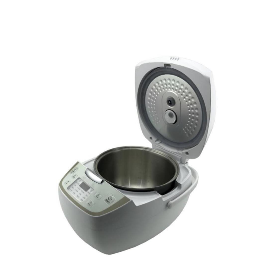 Song Cho Rice Cooker SC-GC10 1.0L