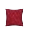 J.Rapee Pinsonic Cushion Cover