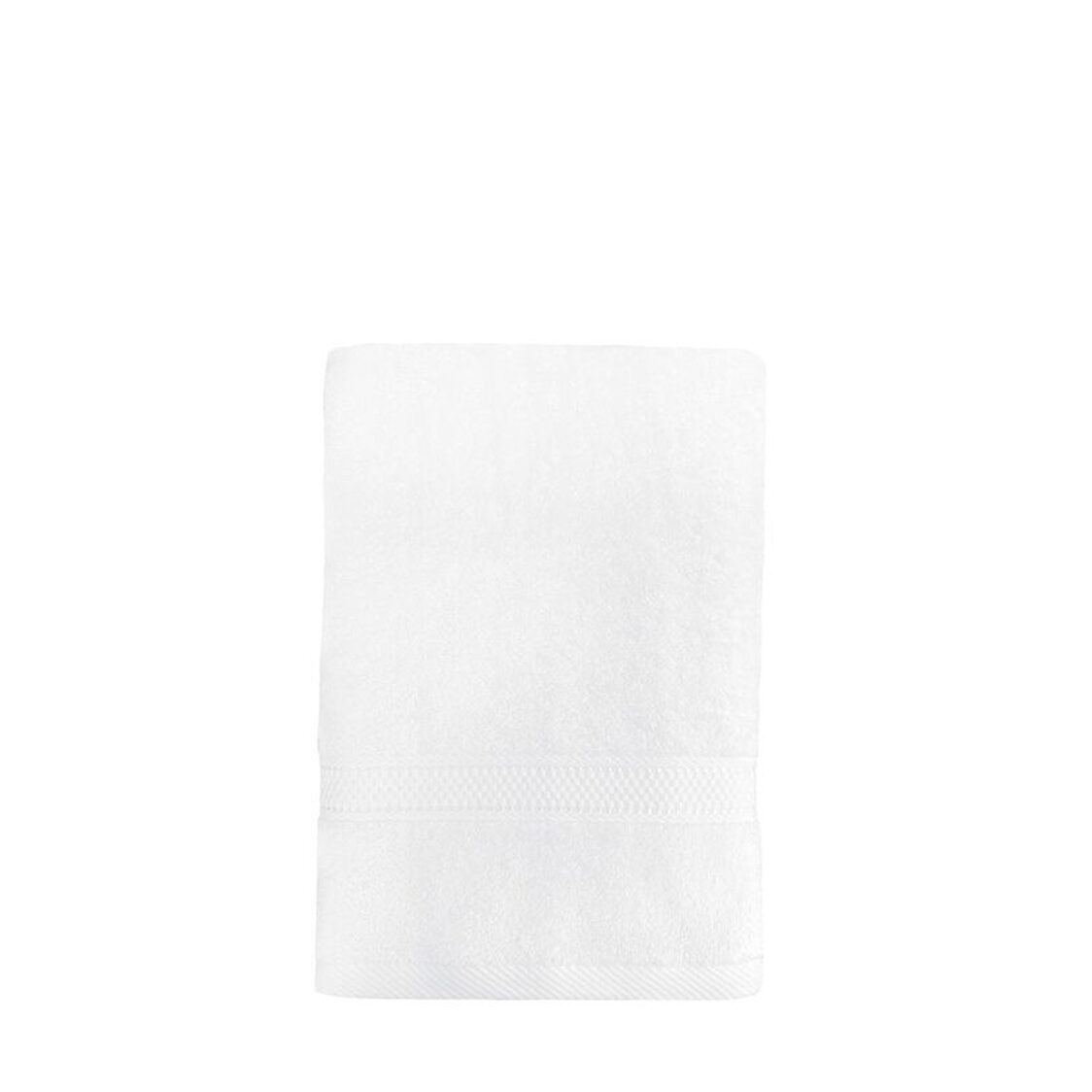 Charles Millen Suite Collection CT108 Big Bath Towel 100% Combed Cotton Classique