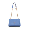Guess Noelle Convertible Crosbody Flap