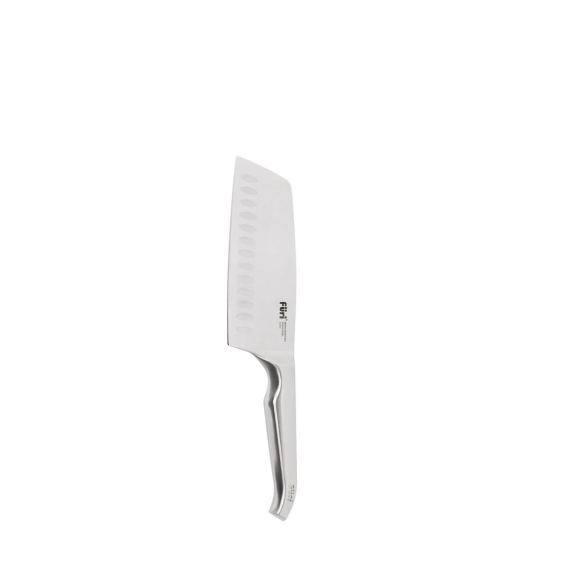 Furi Pro Asian Veg Chop 15cm