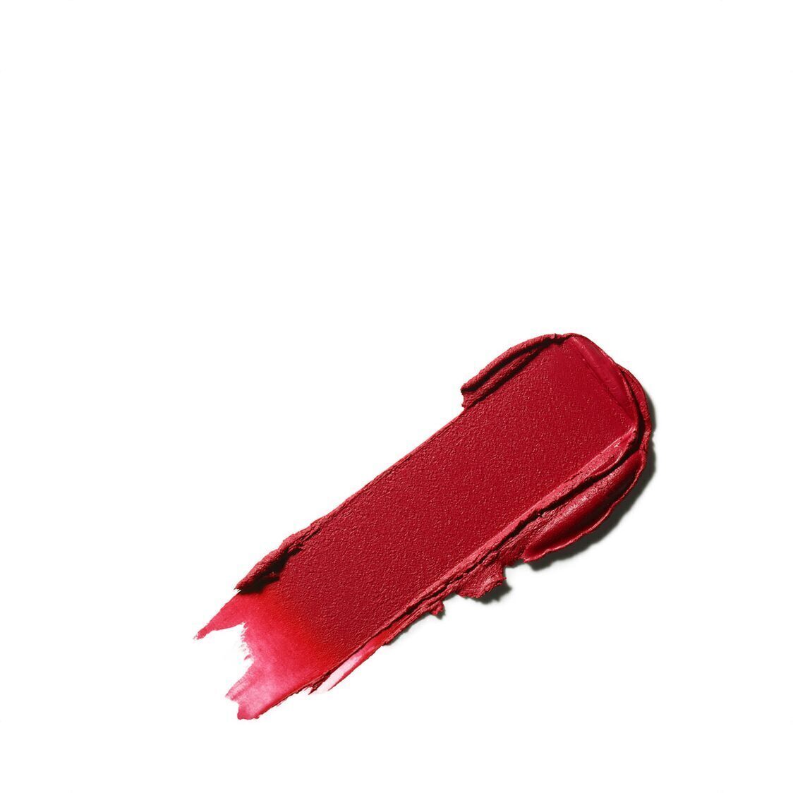 MAC Retro Matte Lipstick 3g