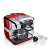 Omega (USA) Cube Juicer