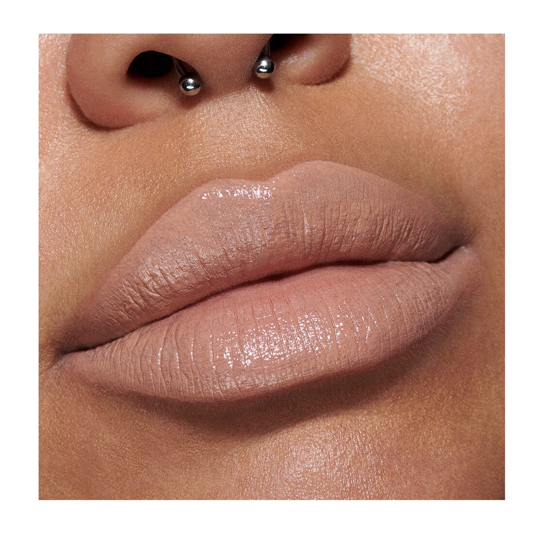 MAC Macximal Sleek Satin Lipstick