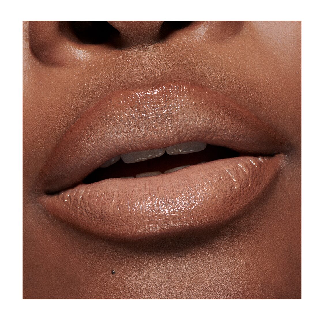 MAC Macximal Sleek Satin Lipstick