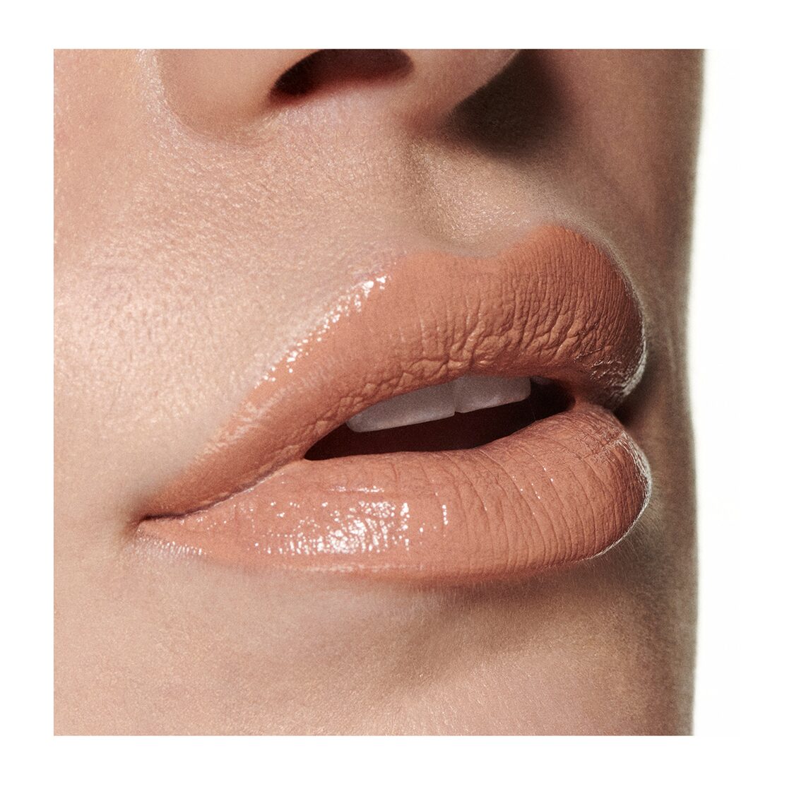 MAC Macximal Sleek Satin Lipstick