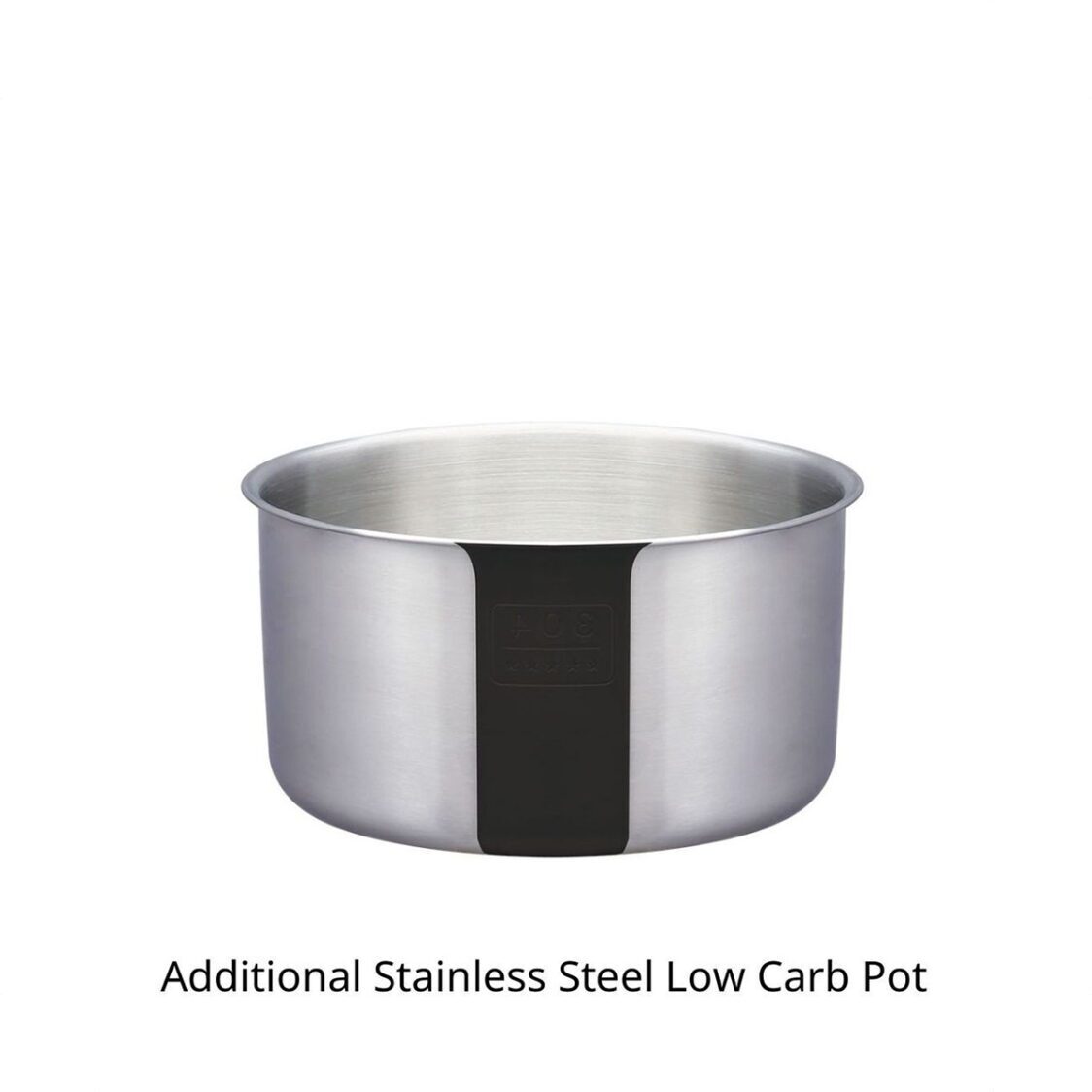 Toyomi Induction Heating Rice Cooker (RC51-IH08)