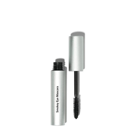 Bobbi Brown Smokey Eye Mascara 6ml/.2oz